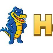 HostGatorDeal90's profile picture. 90% Off HostGator Coupon 2020, Deals and Discounts, exclusive HostGator Shared Hosting promo codes