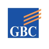 The Gozo Business Chamber (@gbc_gozo) 's Twitter Profile Photo The Gozo Business Chamber (@gbc_gozo) 's Twitter Profile Photo