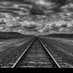 Ed Pretorius (@edpretorius) Twitter profile photo Ed Pretorius (@edpretorius) Twitter profile photo