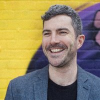 Tommy Toner (@tomtoner) 's Twitter Profile
