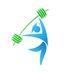 Scholars Therapies (@scholarstherapy) Twitter profile photo Scholars Therapies (@scholarstherapy) Twitter profile photo