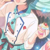 ゆ🎀 (@_j310s) 's Twitter Profile Photo ゆ🎀 (@_j310s) 's Twitter Profile Photo