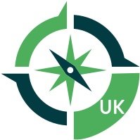 OSGeo:UK Profile