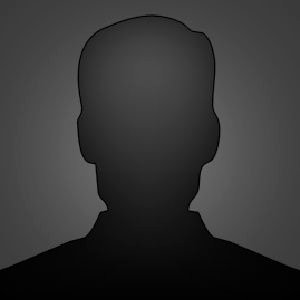 nachodetective's profile picture. Servicios de investigación privada y seguridad desde 2005. 🕵️‍♂️