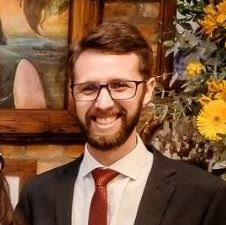 _kevinkm's profile picture. 