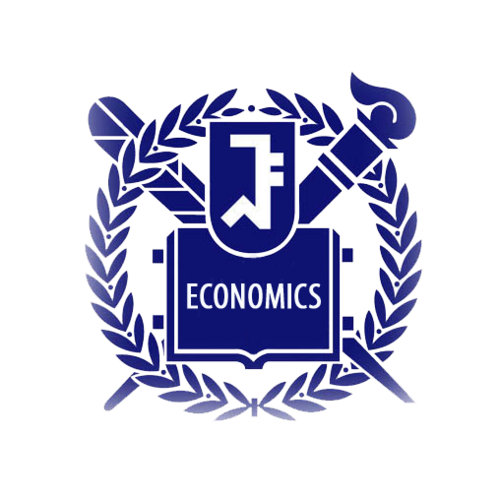 SNUEconomics's profile picture. 서울대 경제학부 서포터즈 공식 트위터입니다.