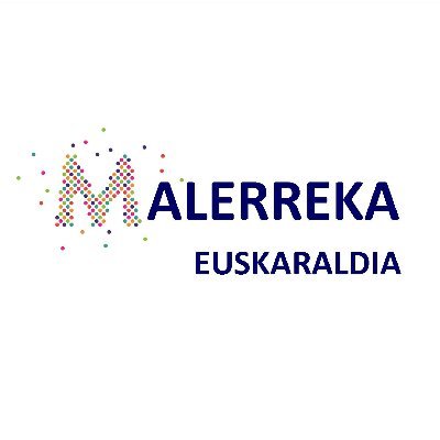 Euskaraldia Malerreka