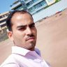 PintuSa36881450's profile picture. Student
