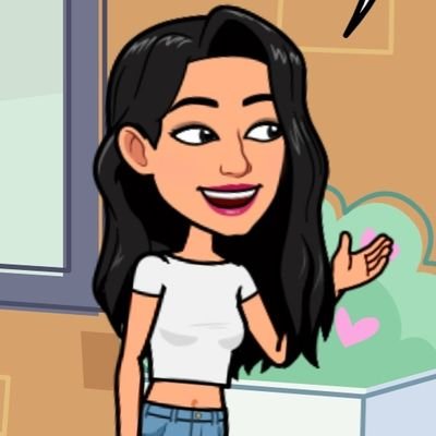 manalinaik's profile picture. 