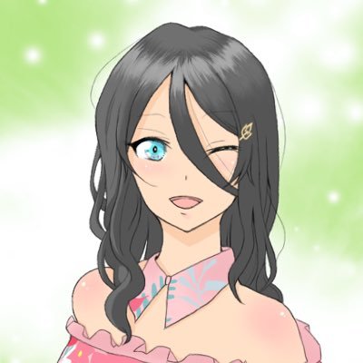 銀翼さんのプロフィール画像