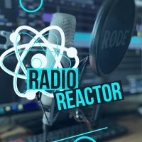 Radio Reactor (@radioreactor) 's Twitter Profile