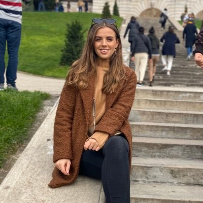 immiford's profile picture. 📍London