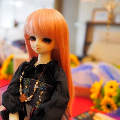 金木犀✡.°さんのプロフィール画像