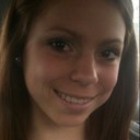 sydnie jean ware - @hbg33 - Twitter