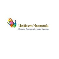 União em Harmonia (@uniaoemh) 's Twitter Profile