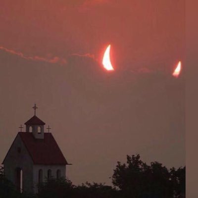 JohnPiamba's profile picture. ABOGADO UNICAUCA - DERECHO DE FAMILIA UEXTERNADO- Americano de Corazón y Alma - ‘Retweeter’