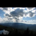 Frank Denardo - @fndenardo01 - Twitter