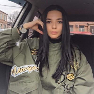 sonnnya7's profile picture. Буду очень рада знакомству;) люблю путешествовать) I am very glad to meet you;) life- travel.