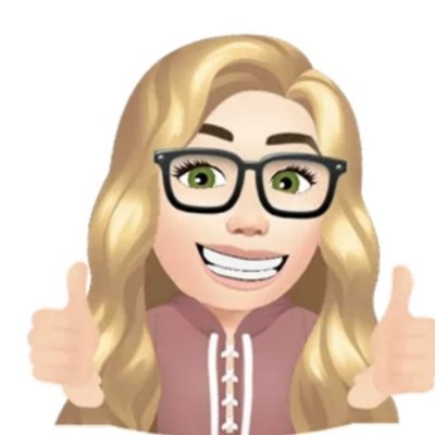 MissLAL08's profile picture. 