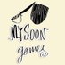 MySoon Games Studio (@MysoonGames) Twitter profile photo