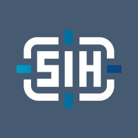Steam Inventory Helper (@steaminvhelper) 's Twitter Profile