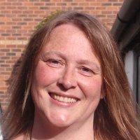Nicky Welton (@weltonnicky) 's Twitter Profile