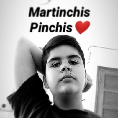 Me llamo Martín Aguiar
Y siganme en mi canal de youtube🤣
Pd: es martínchis pinchis