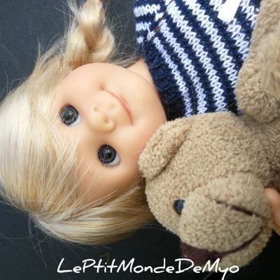 Dolls, Dog 🐶🐾🐈🐦& Friends☀ Souris à la vie pour que la vie te sourit☀️Olivette & Co ☀ #LeMondeDesPoupees #LoveIsTheKey🗝️💖🕊️✨Q✨🌺🌿🌻🍀🎀📷💫🇫🇷❤️🇺🇲💫
