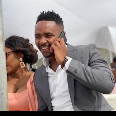 Humble yoself by de side of the Lord ,He will lift you up