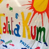 Talità Kum (@talitakumct) 's Twitter Profile