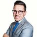 Denis Paoli (@paolidenis86) Twitter profile photo Denis Paoli (@paolidenis86) Twitter profile photo