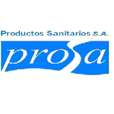 Fábrica productora de papel higiénico en Cuba y conversión de Papel Tissue en rollos de papel sanitarios, servilletas y productos institucionales.