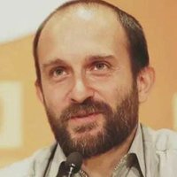 Orfini (@orfini) 's Twitter Profile Photo Orfini (@orfini) 's Twitter Profile Photo