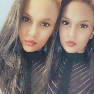 jessecka2's profile picture. 