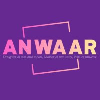 أنوار اليعقوبي (@anwaark93) 's Twitter Profile Photo