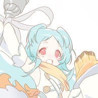 ガスタ崩さんのプロフィール画像