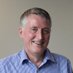 John Wyatt (@johnswyatt) Twitter profile photo John Wyatt (@johnswyatt) Twitter profile photo