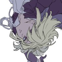 啪滋◎低浮上 (@gofubulove) Twitter profile photo
