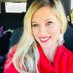 Michelle Williams (@michelle5050123) Twitter profile photo Michelle Williams (@michelle5050123) Twitter profile photo