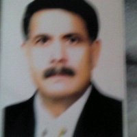 Dhillon PMLN (@khalidppmln) 's Twitter Profile