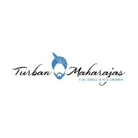 Turban Maharajas #TurbanStyle(@TurbanMaharajas) 's Twitter Profile Photo