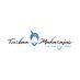 Turban Maharajas #TurbanStyle (@turbanmaharajas) Twitter profile photo Turban Maharajas #TurbanStyle (@turbanmaharajas) Twitter profile photo