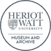 HeriotWattMuseum (@museumwatt) Twitter profile photo HeriotWattMuseum (@museumwatt) Twitter profile photo