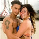 Kelly-Anne Dell - @miss_anne - Twitter