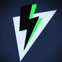 Voltage Wrestling (@thisisvoltage) 's Twitter Profile