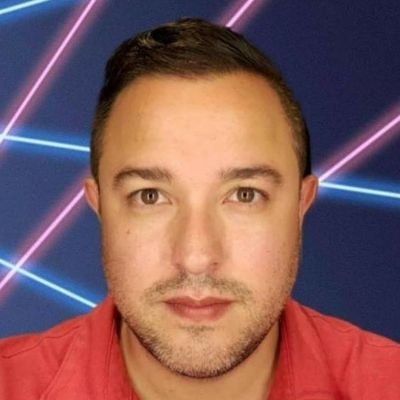 NickRoman's profile picture. Founder @HNT_Talent. Tech Recruiter: NewSpace🚀 Startup💻 & DeepTech🤖. Elder Millennial🥃 Geek🎮 Adventurer⛺ Traveler🧳 SE HABLA ESPAÑOL 🇺🇸🇵🇷