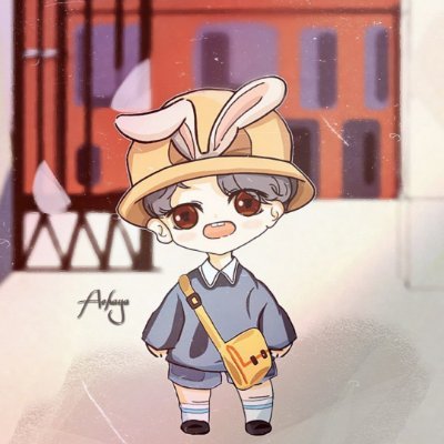 factoryさんのプロフィール画像