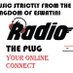 Radio "The Plug (@radiotheplug1) Twitter profile photo Radio "The Plug (@radiotheplug1) Twitter profile photo