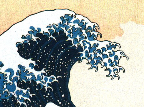 PhillyAikido's profile picture. Aikido In Philly Area and specifically Bushokan Dojo in Havertown PA USA (@PeteBerol Admin)