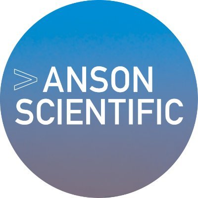 Scientific publishing and editorial consultancy for researchers, publishers and related organisations. Founded by @LesleyAnson in 2015.